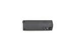 DJI Mavic 3 series Battery - Image 2