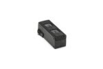DJI Mavic 3 series Battery