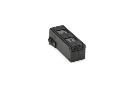 DJI Mavic 3 series Battery