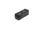 DJI Mavic 3 series Battery - Image 3