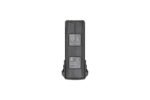 DJI Mavic 3 series Battery - Image 4