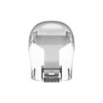 DJI Air 2S Gimbal Protector