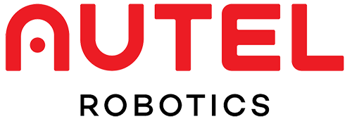 AUTEL Robotics