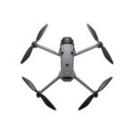DJI Mavic 4 Pro (DJI RC2) - Image 4