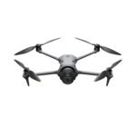 DJI Mavic 4 Pro (DJI RC2) - Image 2