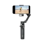 DJI Osmo Mobile 7P - Image 4