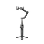 DJI Osmo Mobile 7P - Image 3