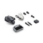 DJI Mavic 4 Pro (DJI RC2) - Image 3
