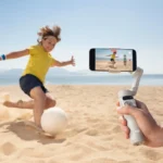 DJI Osmo Mobile 7 - Image 2