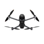 DJI Mavic 4 Pro (DJI RC2) - Image 6