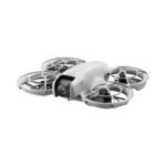 DJI Neo Fly More Combo N3 - Image 5