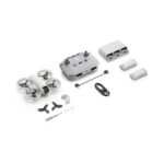 DJI Neo Fly More Combo N3 - Image 8