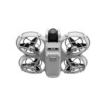 DJI Neo Fly More Combo N3 - Image 7
