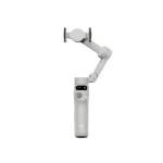 DJI Osmo Mobile 7 - Image 6