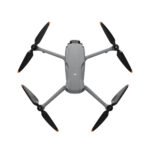 DJI Air 3s Fly More Combo RC2 - Image 5