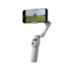 DJI Osmo Mobile 7 - Image 5