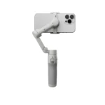 DJI Osmo Mobile 7 - Image 4