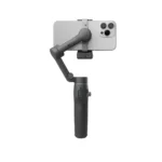 DJI Osmo Mobile 7P - Image 2