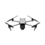 DJI Air 3s Fly More Combo RC2 - Image 3