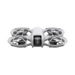 DJI Neo Fly More Combo N3 - Image 4