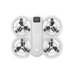 DJI Neo Fly More Combo N3 - Image 6