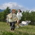 DJI Neo Fly More Combo N3 - Image 2