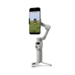 DJI Osmo Mobile 7 - Image 3