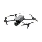 DJI Air 3s Fly More Combo RC2 - Image 4