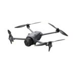 DJI Mavic 4 Pro (DJI RC2) - Image 7