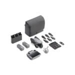 DJI Air 3s Fly More Combo RC2 - Image 7