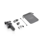 DJI Osmo Mobile 7P - Image 5