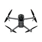 DJI Air 3s Fly More Combo RC2 - Image 6