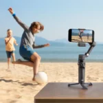 DJI Osmo Mobile 7P - Image 7