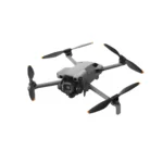 DJI Mini 5 Pro fly more combo plus RC2 - Image 5