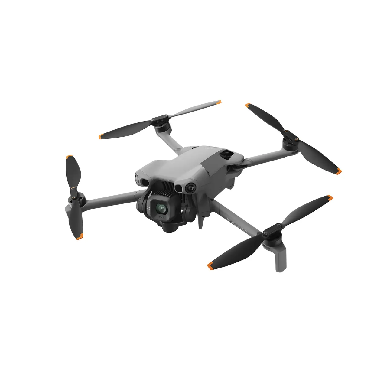 08d4738d6d2cd1b2466cfd35af8c123e@ultra DJI Mini 5 Pro fly more combo plus RC2 - Image 5