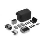DJI Mini 5 Pro fly more combo plus RC2 - Image 8