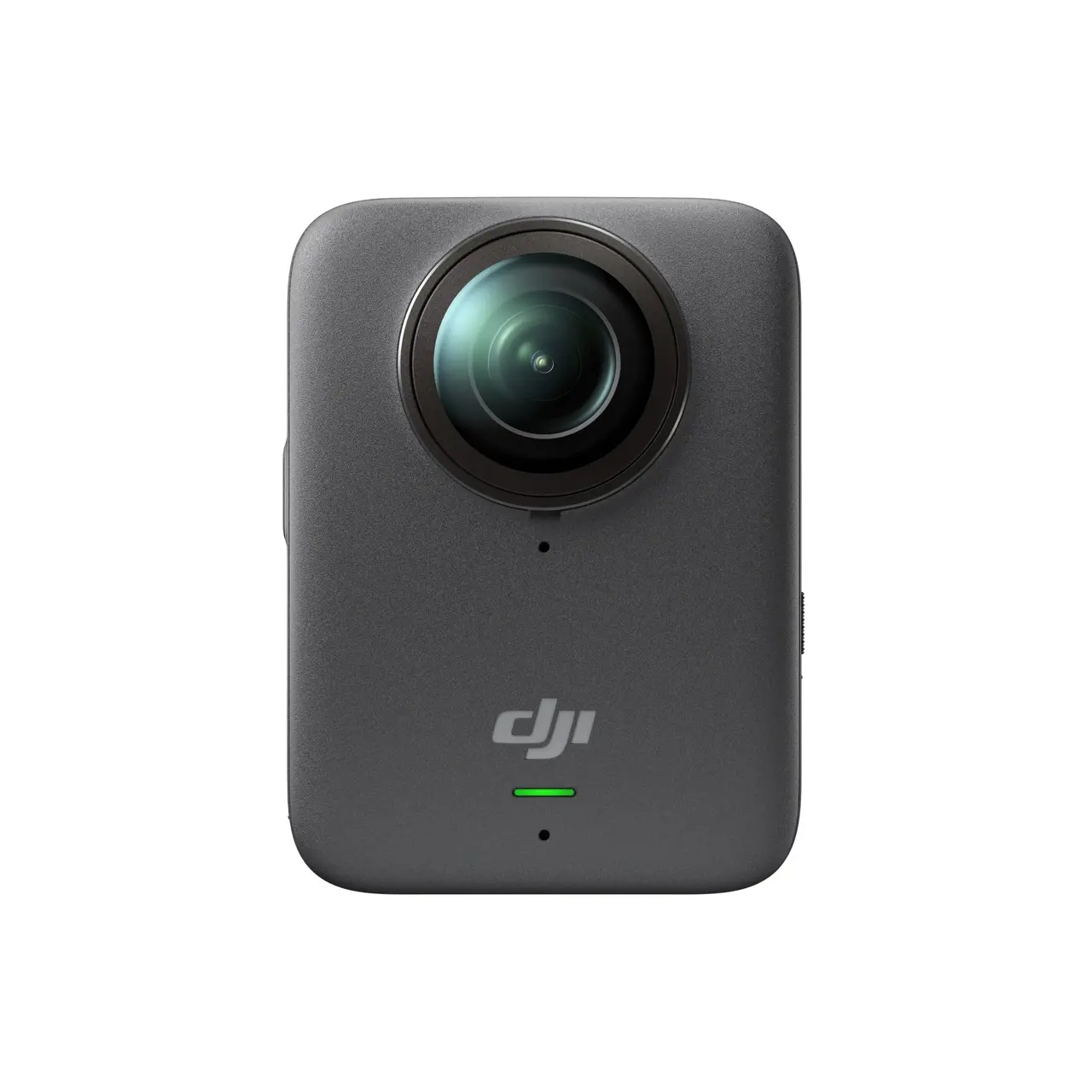 4ff7db538c3a7c570fc4b3719f1d6bc0@ultra DJI Osmo 360 Adventure Combo - Image 5