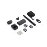 DJI Osmo 360 Adventure Combo - Image 7