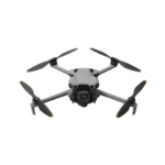 DJI Mini 5 Pro fly more combo plus RC2 - Image 4