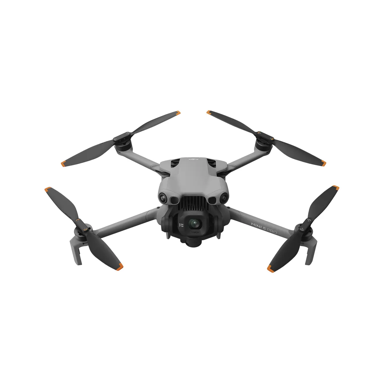 5c7d4b002b2b2eb2f4c9d2e2ea6770b6@ultra DJI Mini 5 Pro fly more combo plus RC2 - Image 4