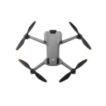 DJI Mini 5 Pro fly more combo plus RC2 - Image 7