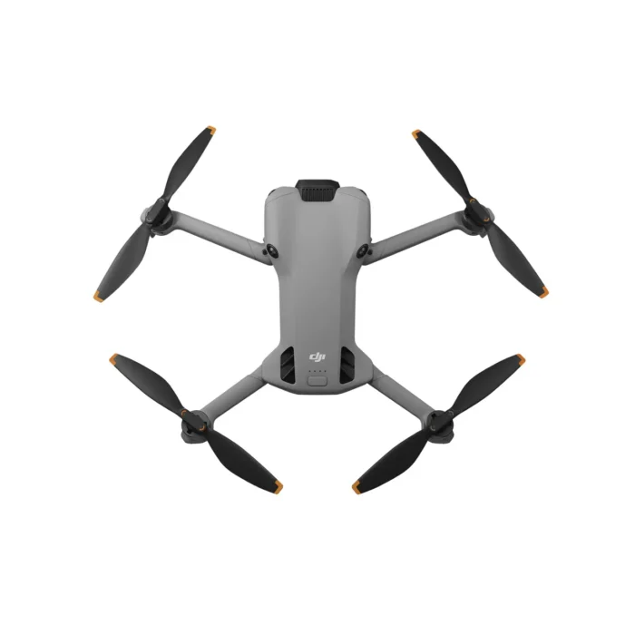 DJI Mini 5 Pro fly more combo plus RC2 - Image 7