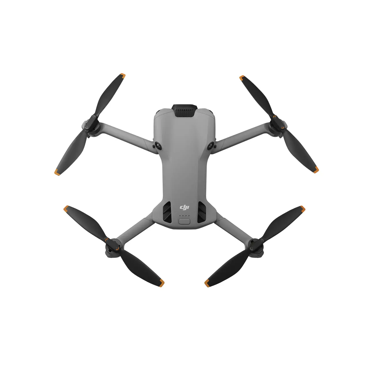 85c50332eebdeb84369696d590bcbbff@ultra DJI Mini 5 Pro fly more combo plus RC2 - Image 7
