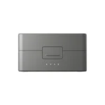 DJI Mic 3 (2TX+1RX)+ Charging Case - Image 6