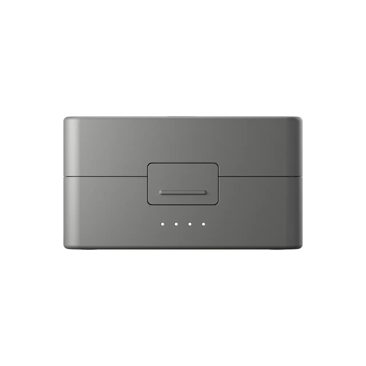 c1cb9904e7e4a27048732688f44c903b@ultra DJI Mic 3 (2TX+1RX)+ Charging Case - Image 6