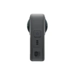 DJI Osmo 360 Adventure Combo - Image 6