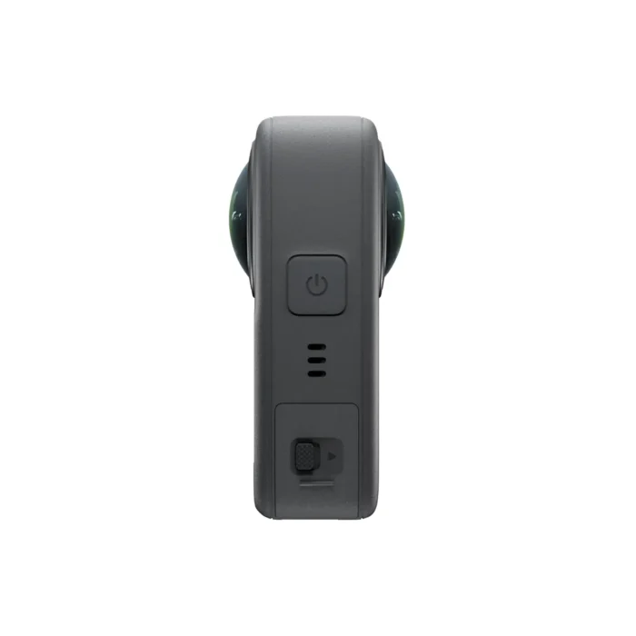 DJI Osmo 360 Adventure Combo - Image 6