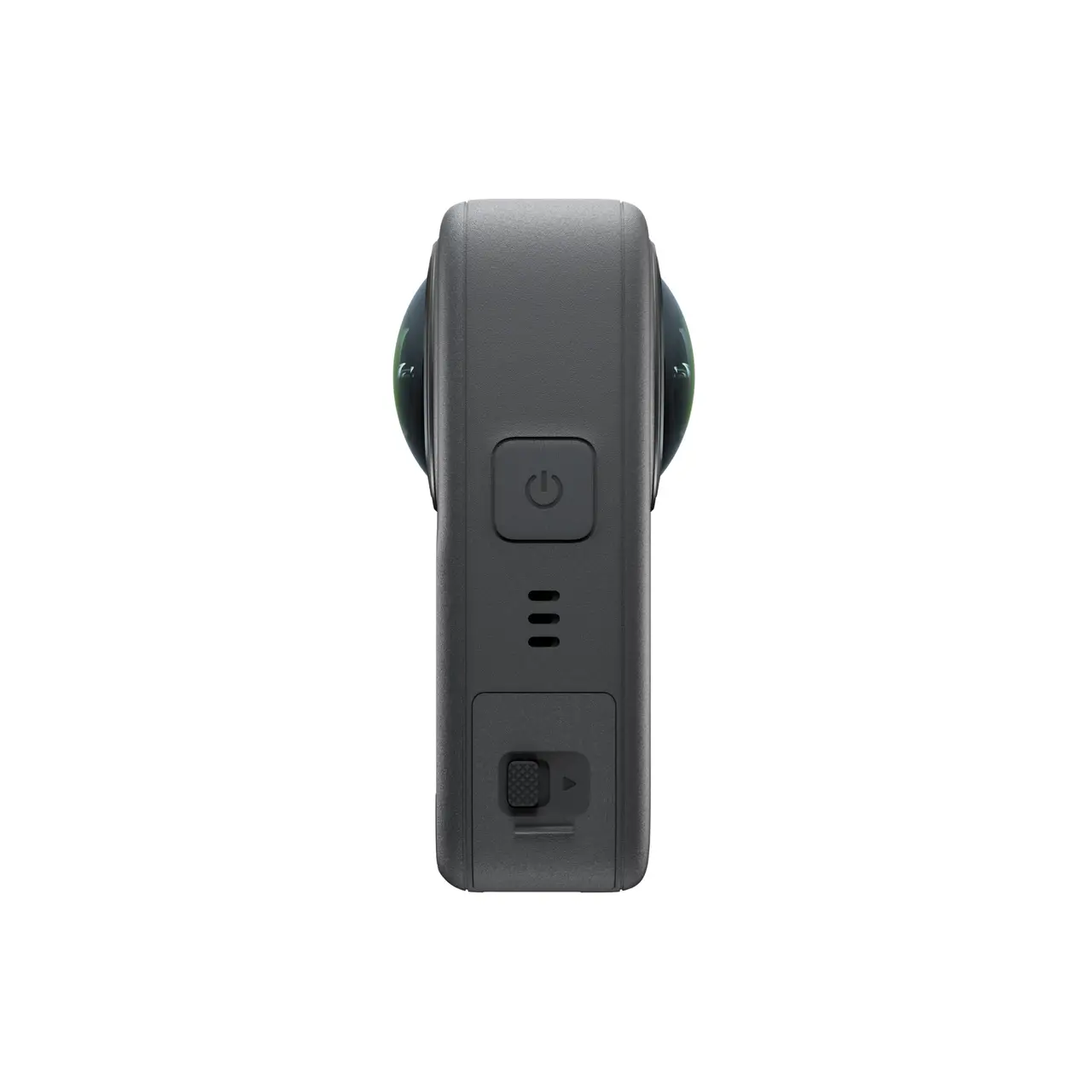 d299949ab4f4fada502474de4627a295@ultra DJI Osmo 360 Adventure Combo - Image 6