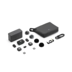 DJI Mic 3 (2TX+1RX)+ Charging Case - Image 7