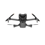 DJI Mini 5 Pro fly more combo plus RC2 - Image 6